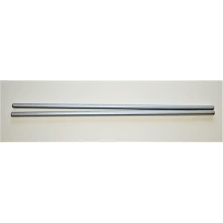 St.Pierre Sports St Pierre Sports RS36 Tournament Regulation Stakes - 1 x 36 in. RS36
